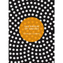 The Origin of Species - ISBN 9781784873622