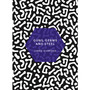 Guns, Germs and Steel - ISBN 9781784873639