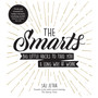 The Smarts - ISBN 9781785042454