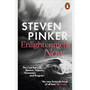 Enlightenment Now - ISBN 9780141979090