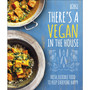 There's a Vegan in the House - ISBN 9780241362846