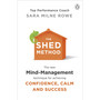 The SHED Method - ISBN 9781405941327