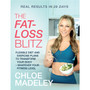 The Fat-loss Blitz - ISBN 9781787630116