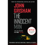 The Innocent Man - ISBN 9781787463561