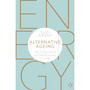 Alternative Ageing - ISBN 9780241388631