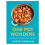 One Pot Wonders - ISBN 9780241381311