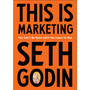 This is Marketing - ISBN 9780241370148