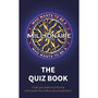 Who Wants to be a Millionaire - The Quiz Book - ISBN 9780241378885
