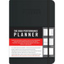 The High Performance Planner - ISBN 9781401957230