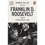 Franklin D. Roosevelt - ISBN 9780141986593