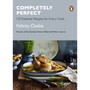 Completely Perfect - ISBN 9780241367872