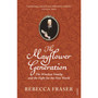 The Mayflower Generation - ISBN 9780099477686
