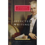 Selected Writings - ISBN 9781841593876