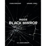 Inside Black Mirror - ISBN 9781529102581