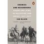 Enemies and Neighbours - ISBN 9780141979144