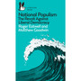 National Populism - ISBN 9780241312001