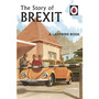 The Story of Brexit - ISBN 9780241386569