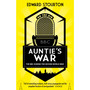 Auntie's War - ISBN 9781784160791