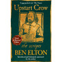 Upstart Crow - ISBN 9781787630093