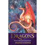 Dragons - ISBN 9781788171618