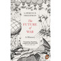 The Future of War - ISBN 9780141975603