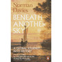 Beneath Another Sky - ISBN 9780141976983