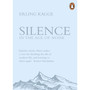 Silence - ISBN 9780241309889