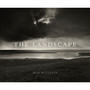 The Landscape - ISBN 9781787330429