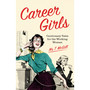 Career Girls - ISBN 9781910931929