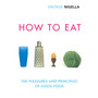 How To Eat - ISBN 9781784874865
