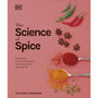 The Science of Spice - ISBN 9780241302149