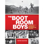 The Boot Room Boys - ISBN 9780753552278