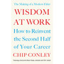 Wisdom at Work - ISBN 9780241367711