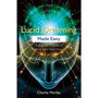 Lucid Dreaming Made Easy - ISBN 9781788172523