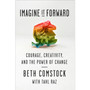 Imagine It Forward - ISBN 9780753545720