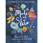 Made Out of Stars - ISBN 9780241355268