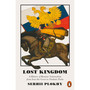 Lost Kingdom - ISBN 9780141983134