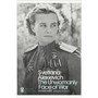 The Unwomanly Face of War - ISBN 9780141983530