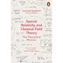 Special Relativity and Classical Field Theory - ISBN 9780141985015