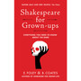 Shakespeare for Grown-ups - ISBN 9780099599623