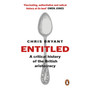 Entitled - ISBN 9781784160661