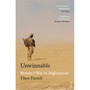 Unwinnable - ISBN 9781784701321