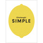 Ottolenghi SIMPLE - ISBN 9781785031168