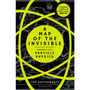 A Map of the Invisible - ISBN 9780099510826