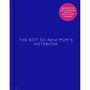 The Not-So-New Mum’s Notebook - ISBN 9781786331175