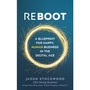 Reboot - ISBN 9780753552728