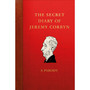 The Secret Diary of Jeremy Corbyn - ISBN 9781785039942