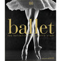 Ballet - ISBN 9780241302316