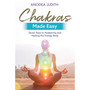 Chakras Made Easy - ISBN 9781788172509