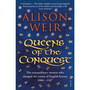 Queens of the Conquest - ISBN 9781784701864